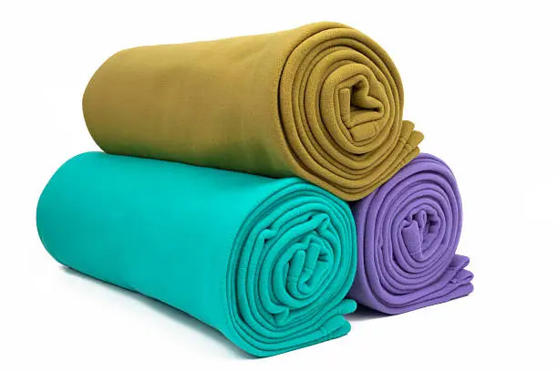 تصویر 4 از پارچه ملحفه ای شیک برای اتاق خواب